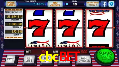 cbcbet Cassino - 80+ Mesas ao Vivo
