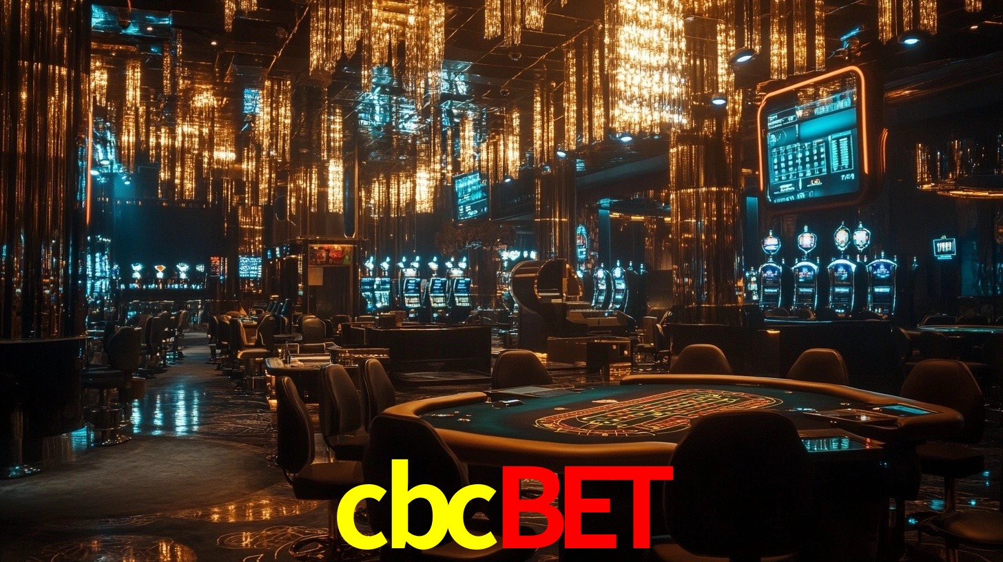 cbcbet.com
