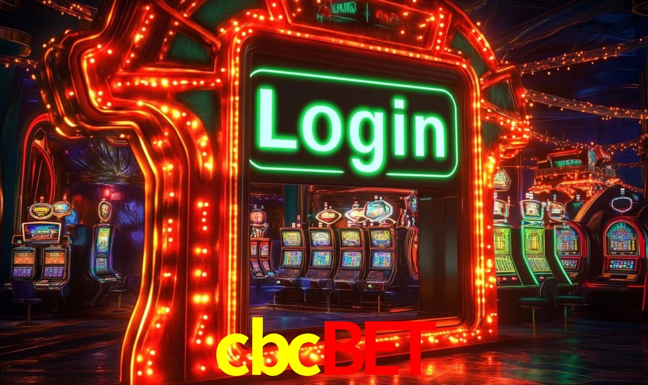 Diretório de Jogos cbcbet