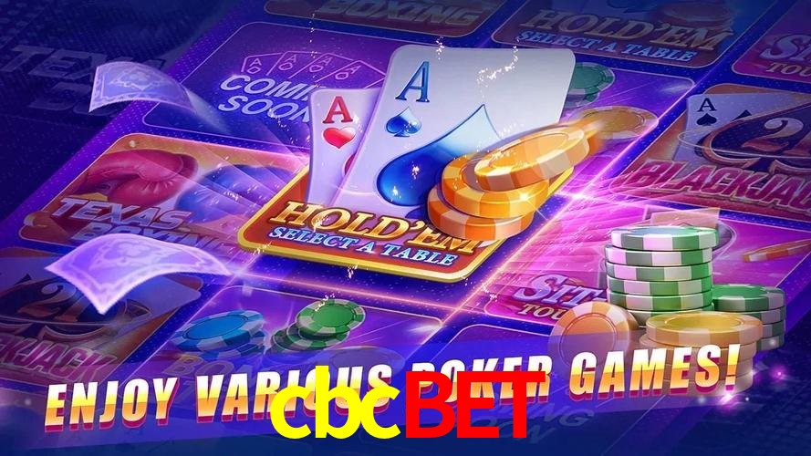 cassino cbcbet