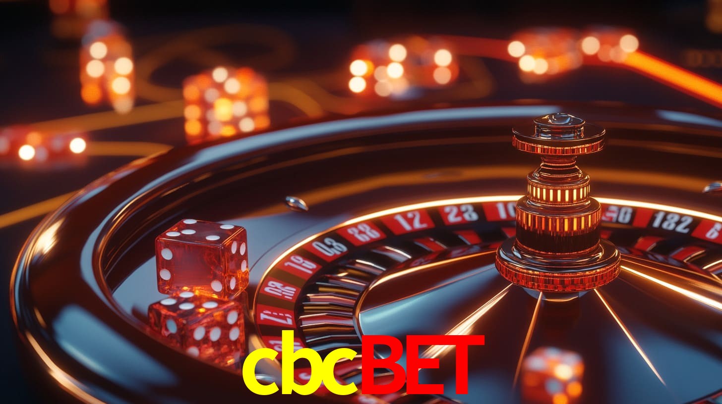 Sports Statistics cbcbet