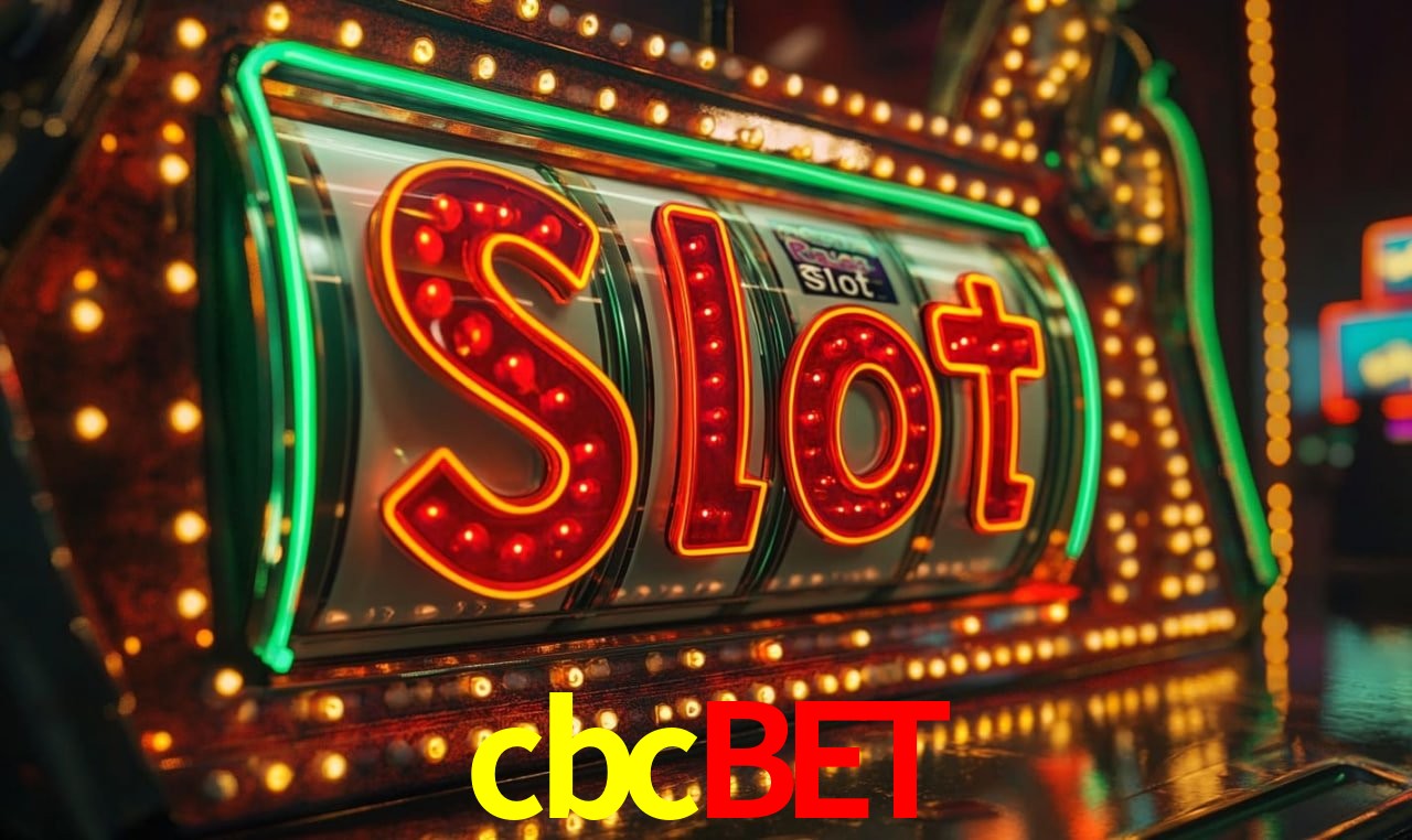 cbcbet - Security