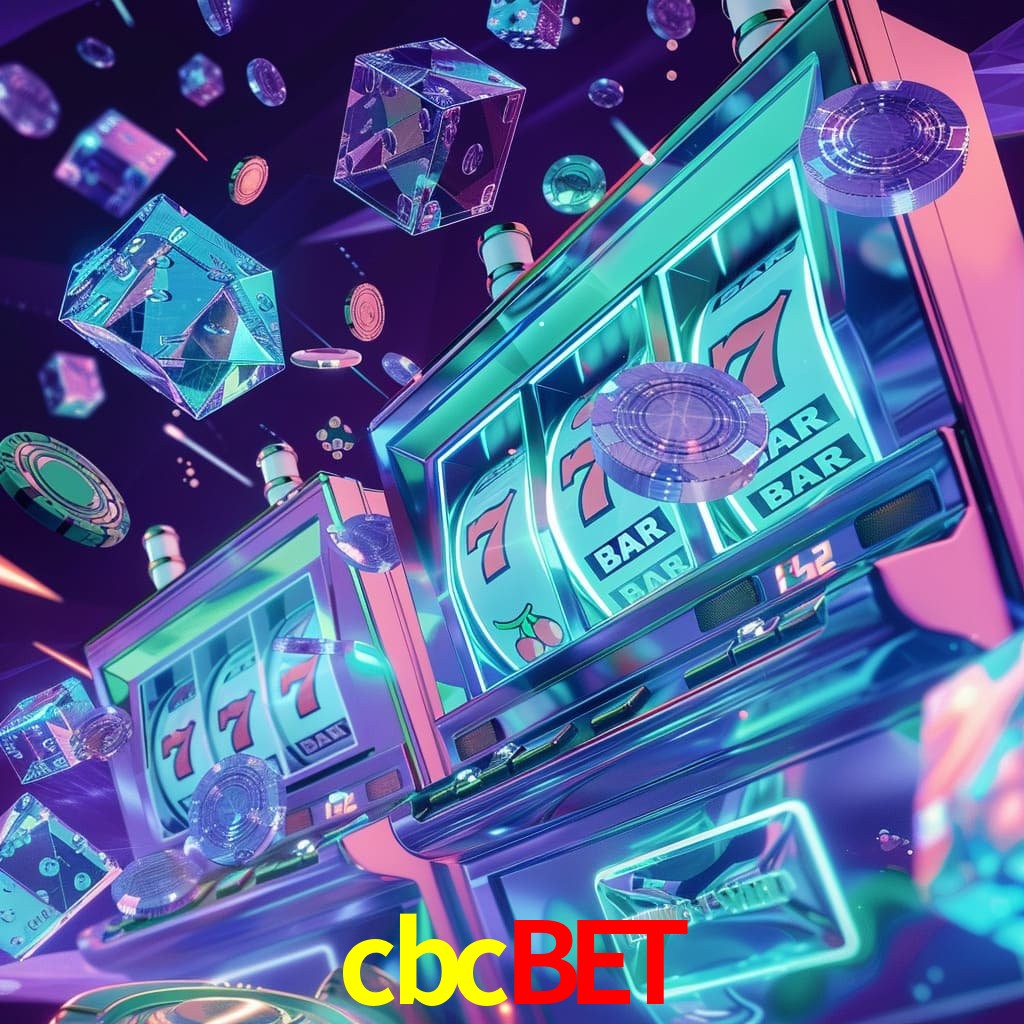 Interface Premium cbcbet
