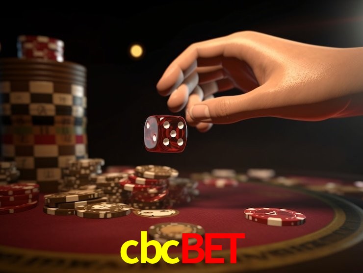 Promoções Sazonais cbcbet