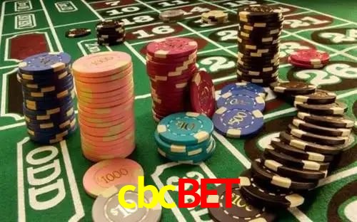 cbcbet.com