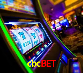 Apostas Esportivas na cbcbet: Um Guia Completo