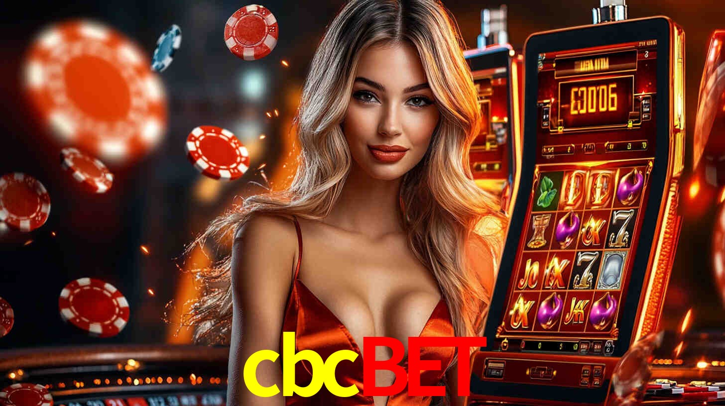 cbcbet