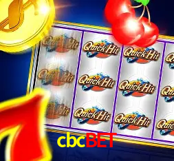 A Popularidade dos Caça-Níqueis no cbcbet