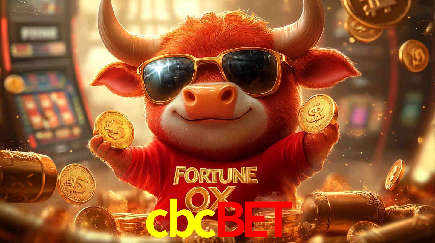 cbcbet,cbcbet.com