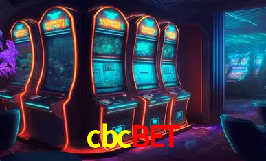 A Emoção da Loteria na cbcbet: Uma Chance de Mudança de Vida