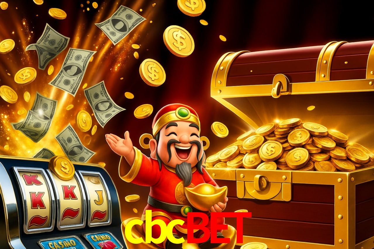Estratégias Crash Games cbcbet