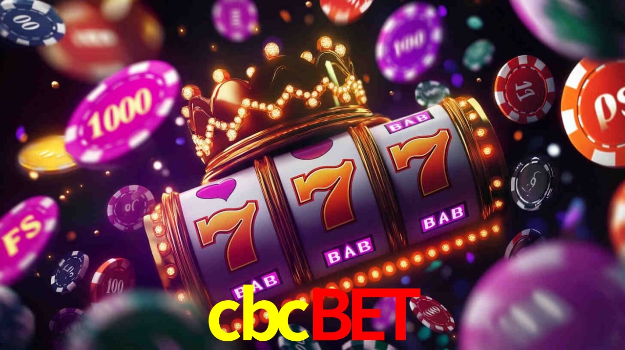 Secure Login cbcbet