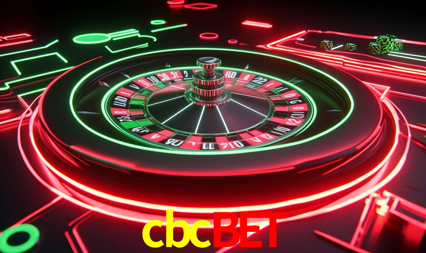 cbcbet Crash - Aviator e 35+ Jogos Instant Win