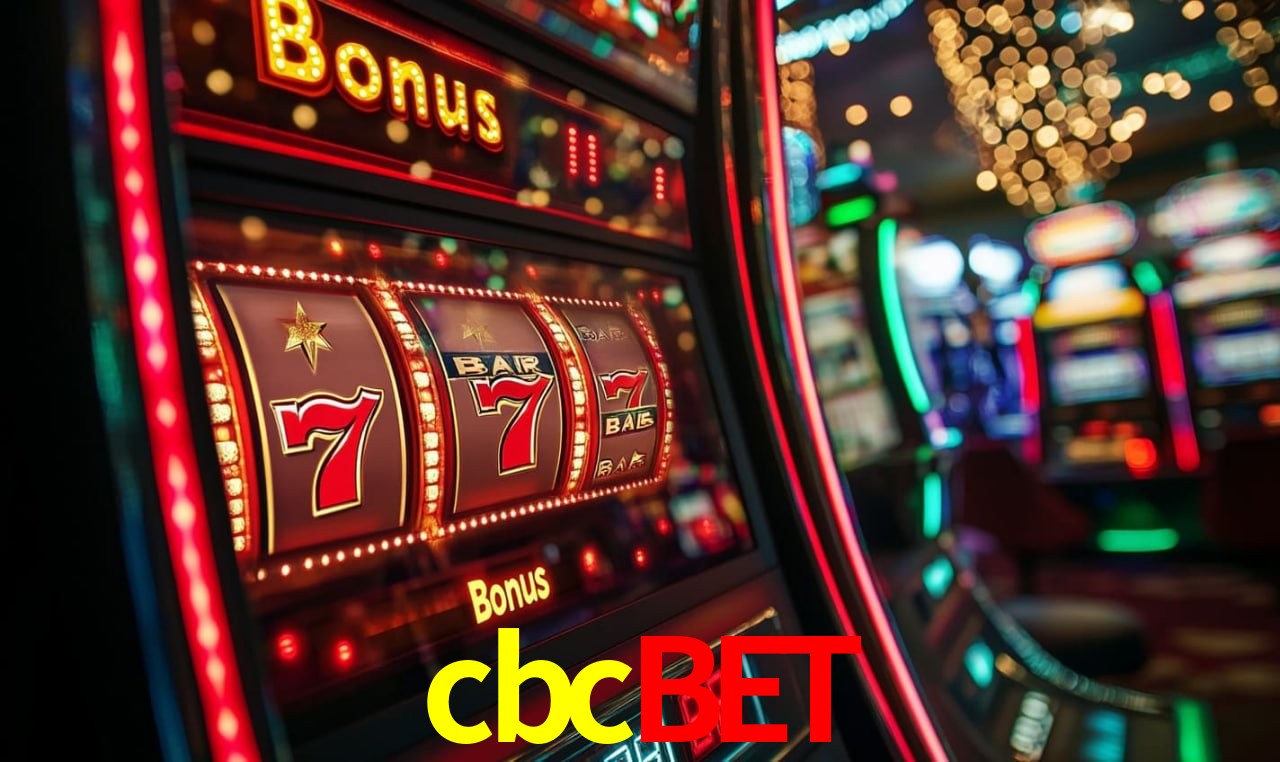 cbcbet