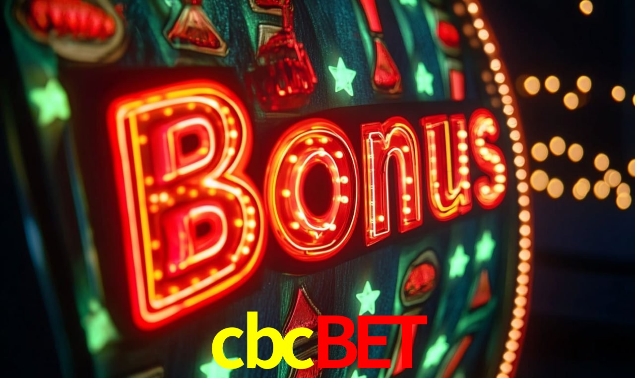 Jogo Spaceman cbcbet
