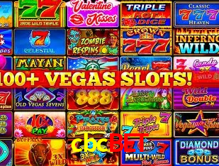 cbcbet Brasília - Casino Guide