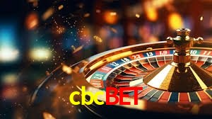cbcbet Curitiba - Statistics