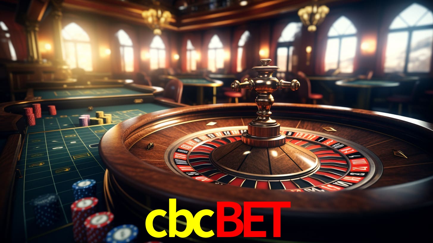 Tennis Betting cbcbet