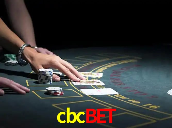 cbcbet Fortaleza - Reviews