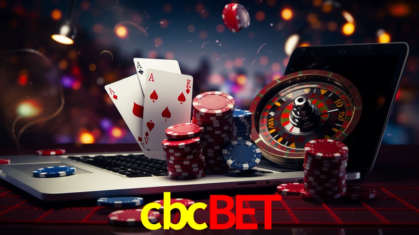 Basketball Betting cbcbet