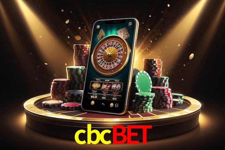cbcbet - Customer Support
