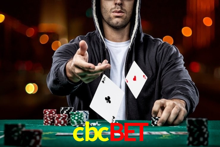 cbcbet