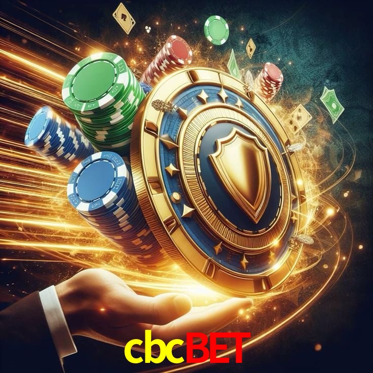 cbcbet Curitiba - Live Betting