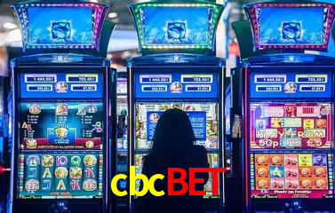 Desvendando o Mundo dos Jogos Virtuais na cbcbet