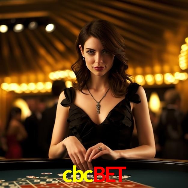 Desvendando o Mundo dos Jogos Virtuais na cbcbet