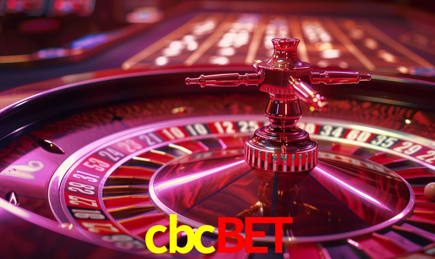 cbcbet Fortaleza - Leaderboard