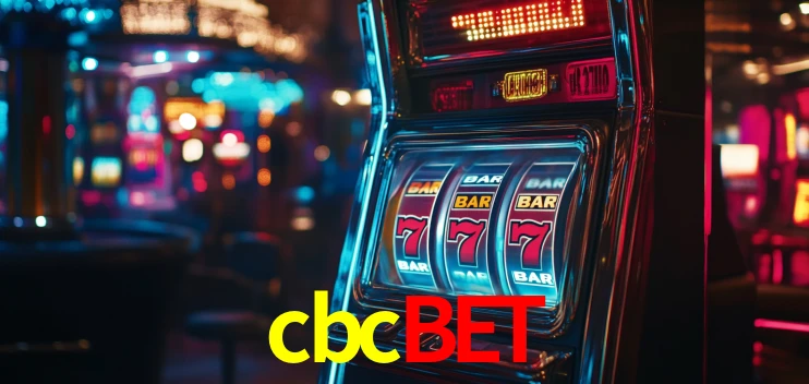 Crash Games Statistics cbcbet