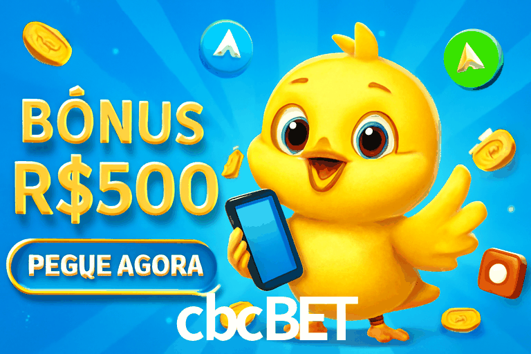 Exclusive Offers cbcbet