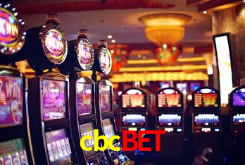 cbcbet Belo Horizonte - Reivindique Bonus