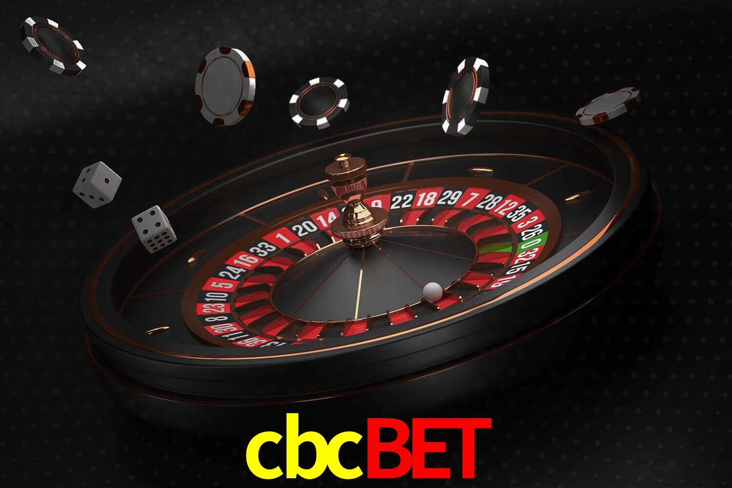 cbcbet: Jogos de Caça-Níqueis-Altas Recompensas, Roleta-Velocidade, Blackjack-Desafios Máximos