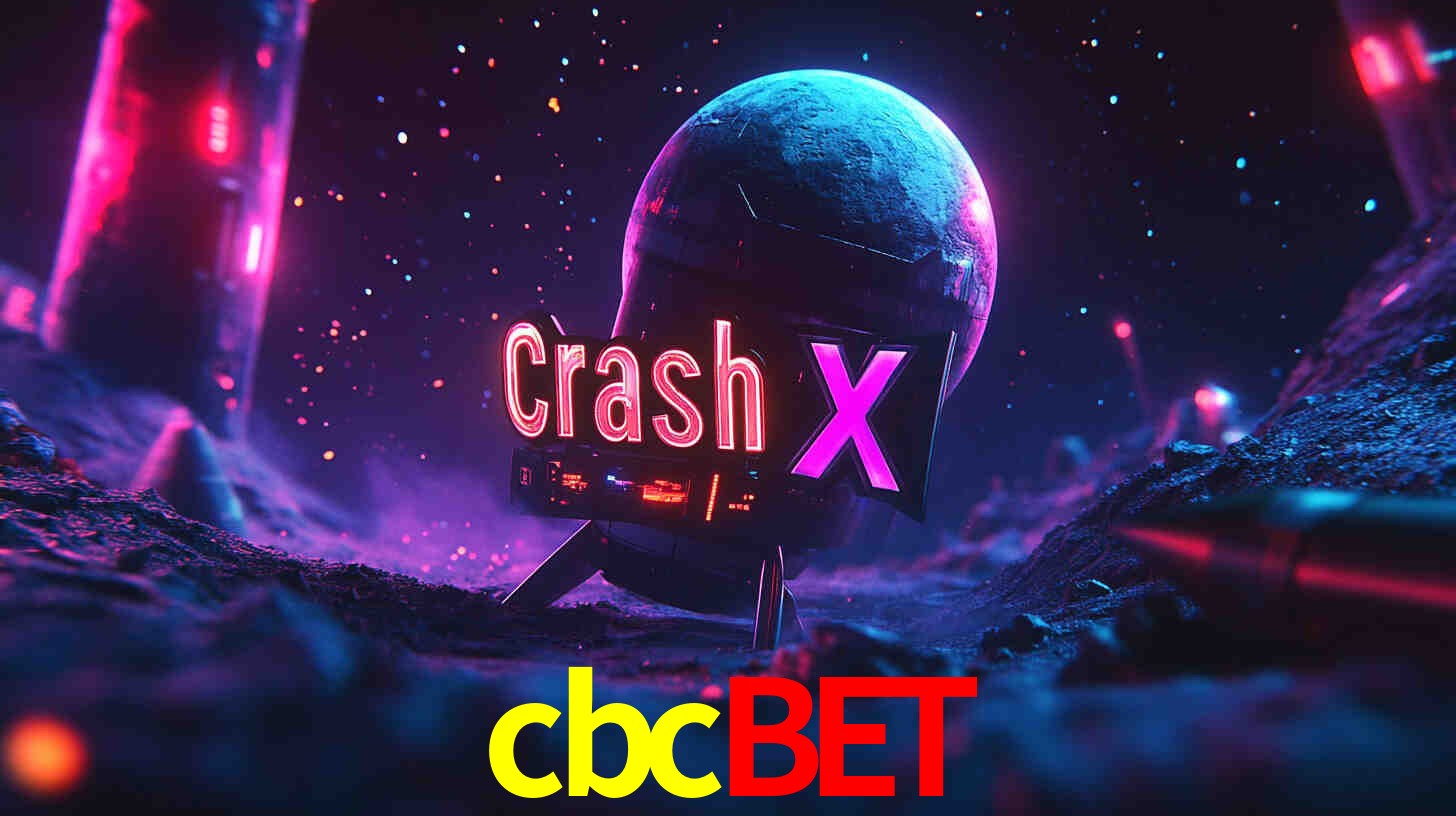 Apostas Esportivas na cbcbet: Um Guia Completo