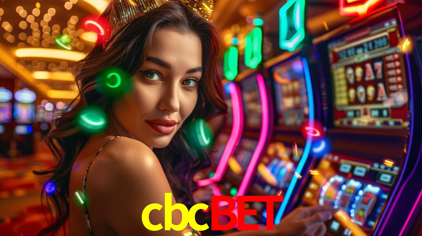 cbcbet,cbcbet.com