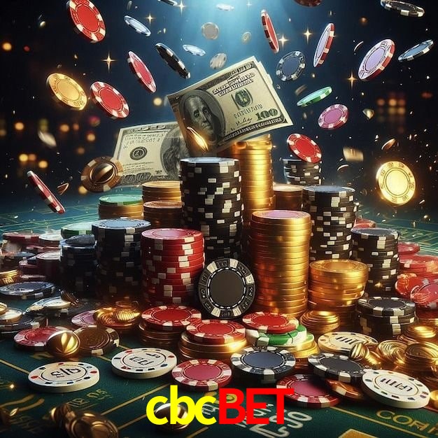 Jogos Exclusivos cbcbet