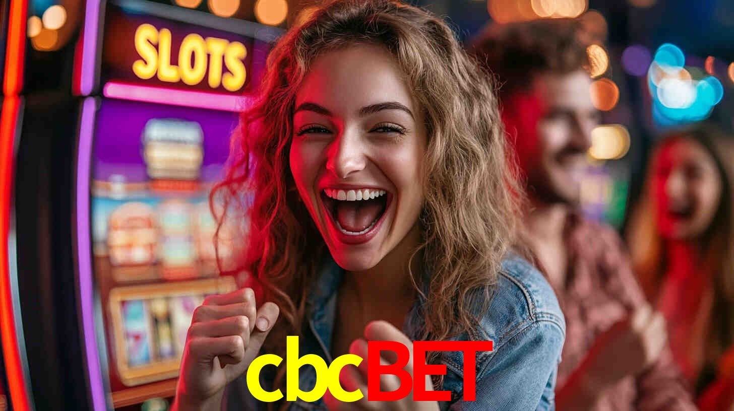 A Experiência Imersiva dos Cassinos Ao Vivo no cbcbet
