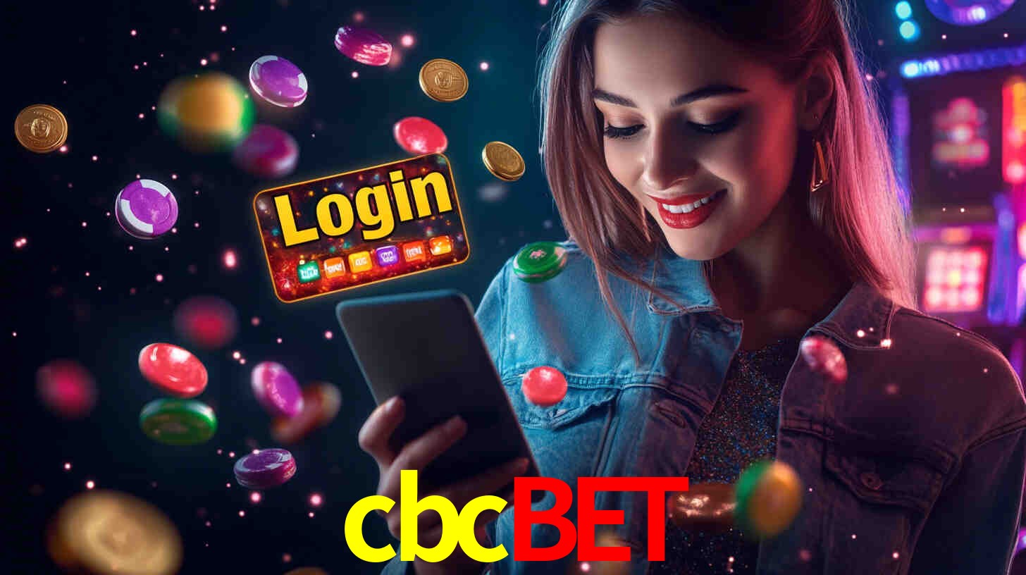 Descubra a Essência do cbcbet: Nossa História e Compromissos