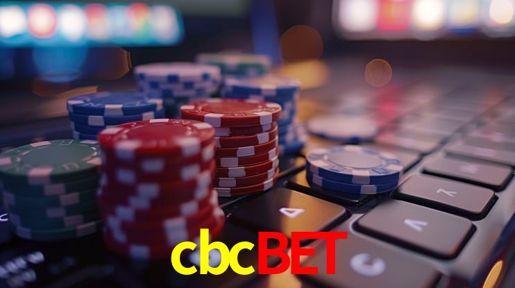 cbcbet Entrar - Login Seguro Certificado