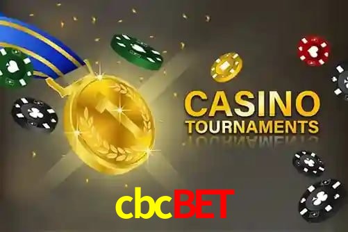 cbcbet - App Features