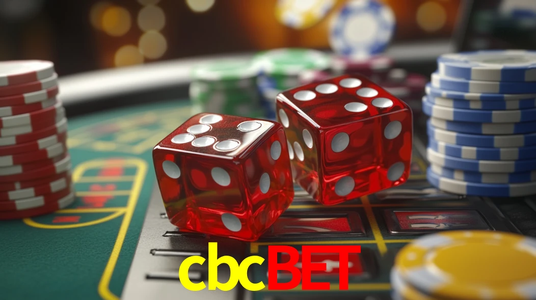 Spaceman Game cbcbet