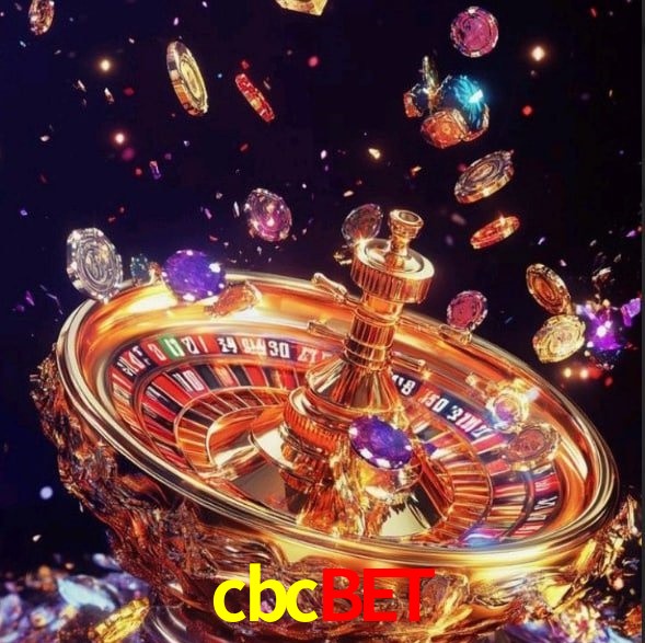 cbcbet - User Statistics