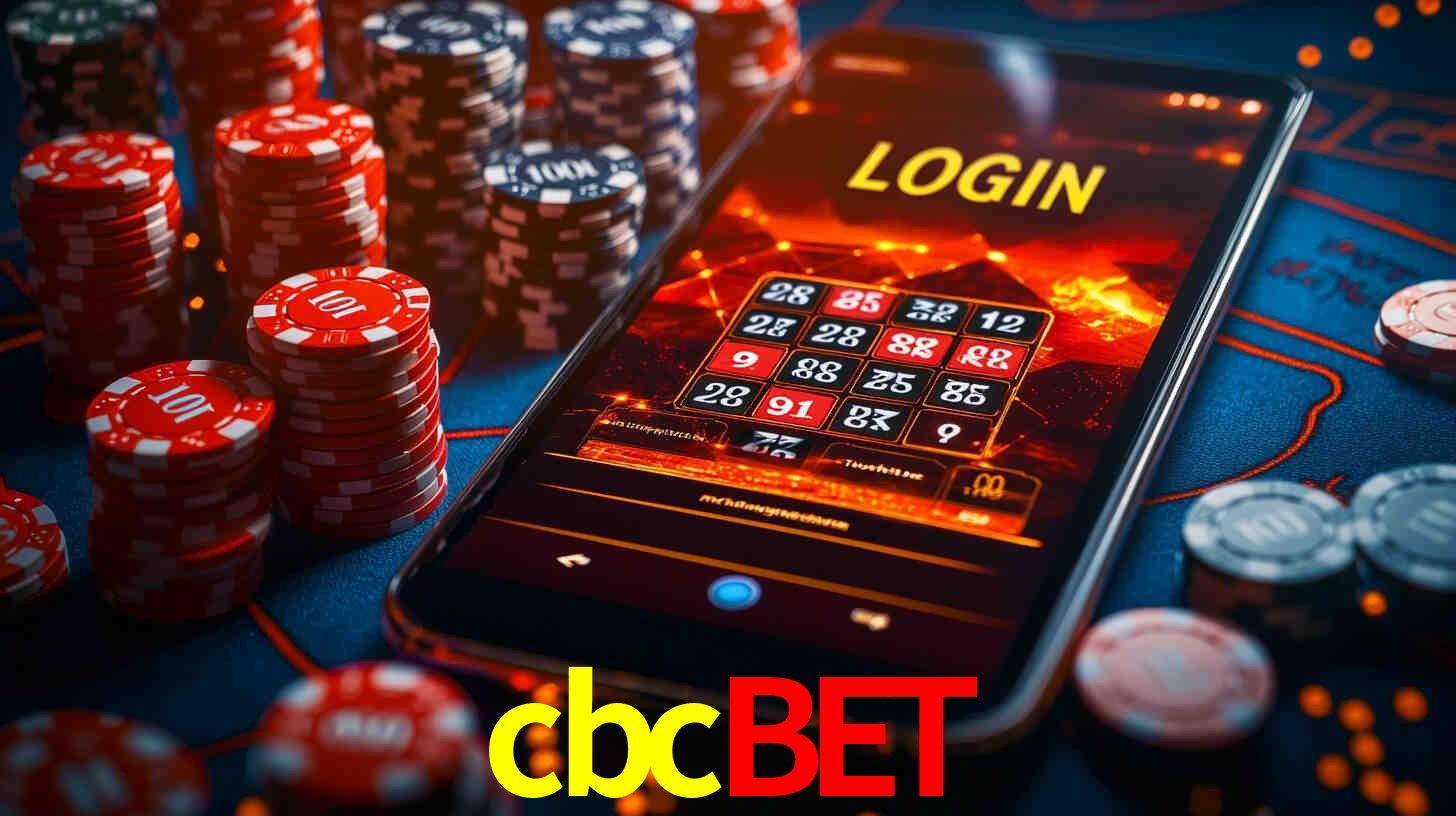 cbcbet.com