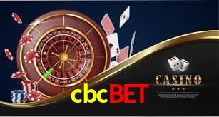 Provedores de Jogos cbcbet