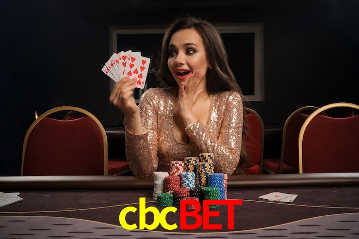 Torneios cbcbet