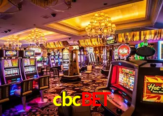 cbcbet Rio de Janeiro - Professional Dealers