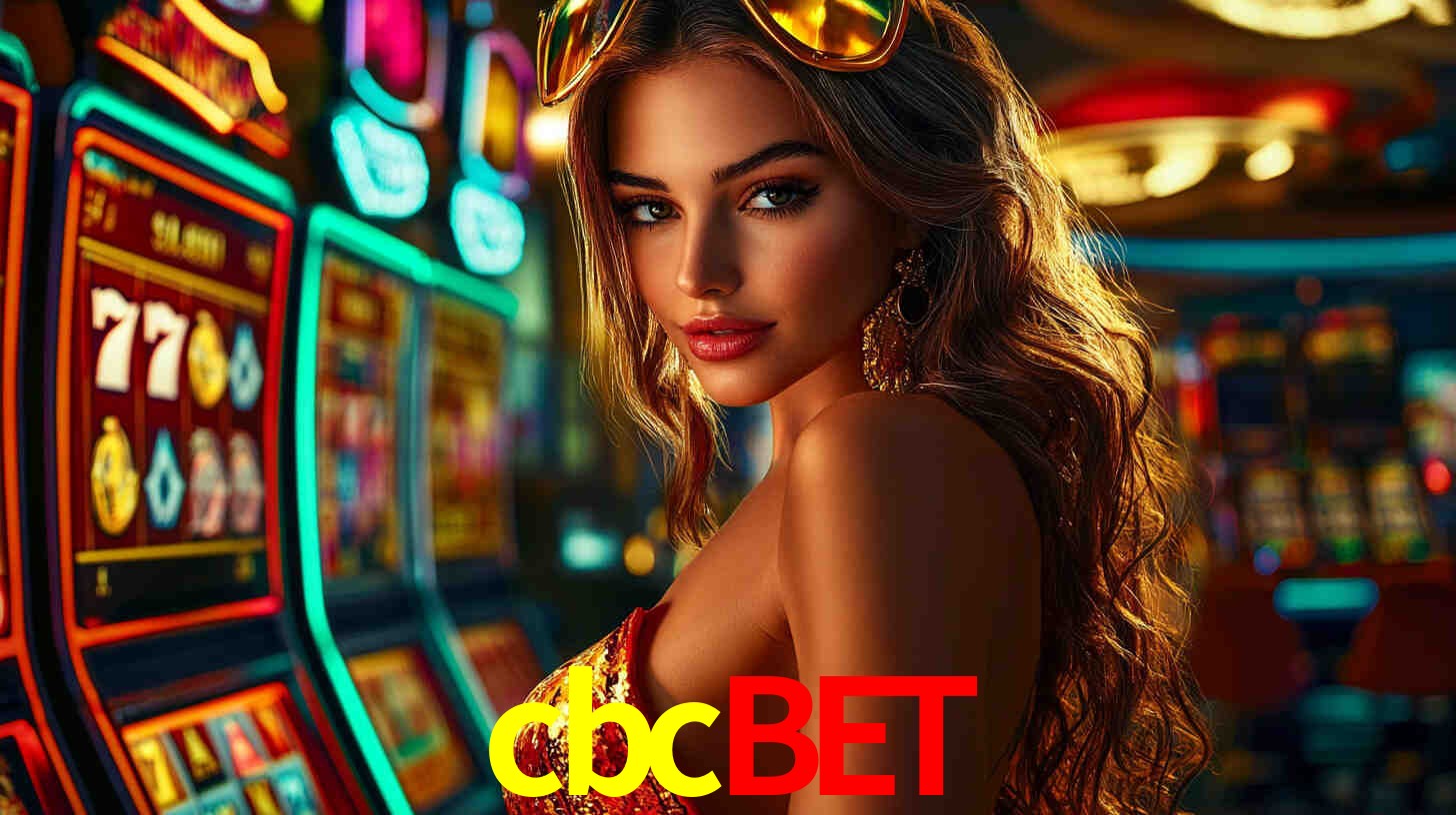 Blackjack Table cbcbet