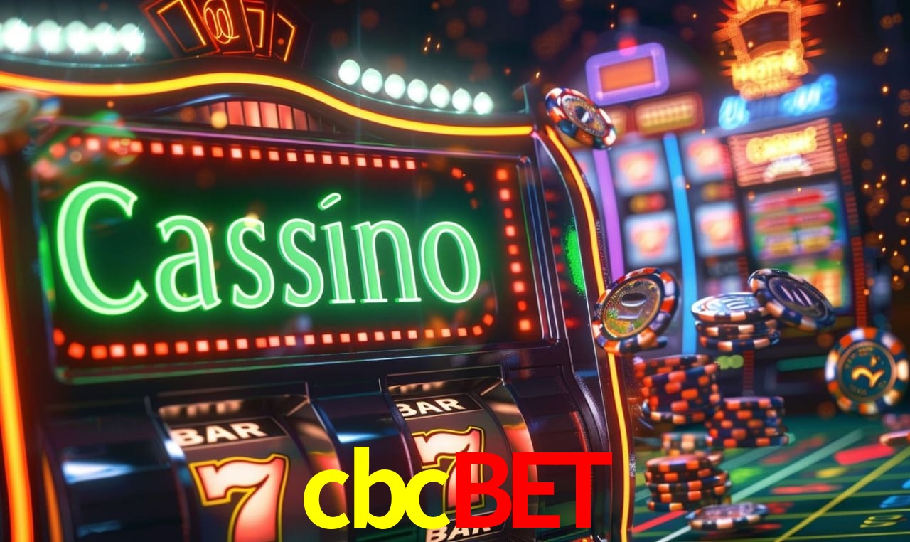 cbcbet - Pagamento PIX Instantâneo