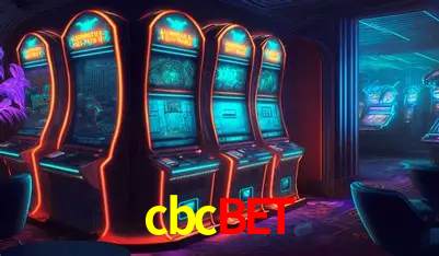 cbcbet Rio de Janeiro - Bonus Terms